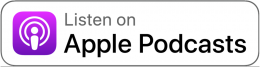Podcast Apple