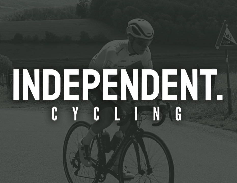 Independent Cycling Team