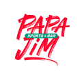 Papa-Jim-Sports-Bar-Red