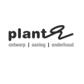 plantgoed